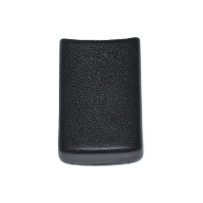 Picture of Whirlpool WP2194272B Endcap-hdl