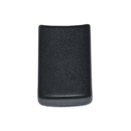 Picture of Whirlpool WP2194272B Endcap-hdl