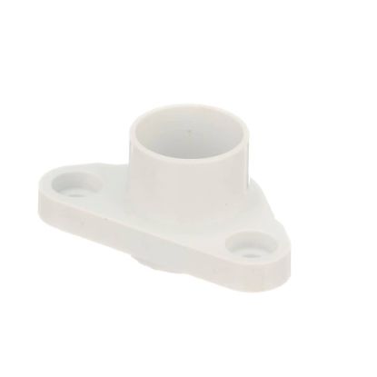 Picture of Whirlpool WP2188919 Holder