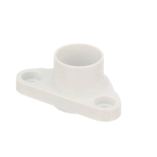 Picture of Whirlpool WP2188919 Holder