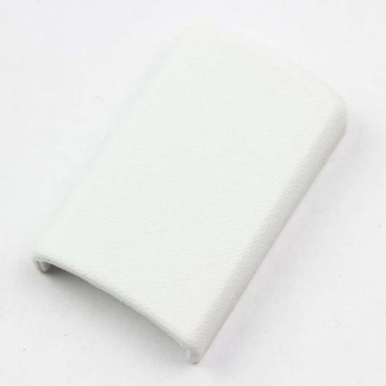 Picture of Whirlpool WP2193353W Trim-handl
