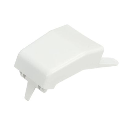 Picture of Whirlpool WP2195917K Endcap