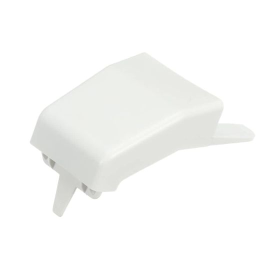 Picture of Whirlpool WP2195917K Endcap