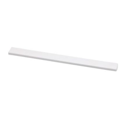 Picture of Whirlpool WP2194971W Trim-handl