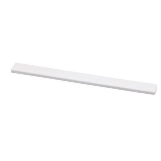 Picture of Whirlpool WP2194971W Trim-handl