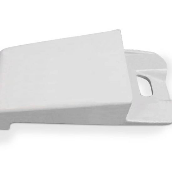 Picture of Whirlpool WP2195915 Endcap