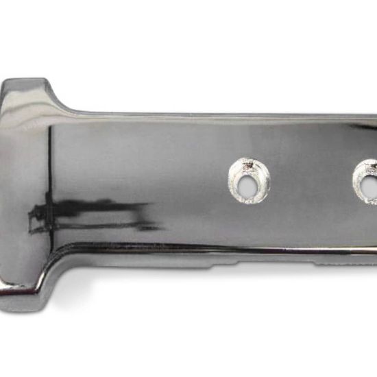 Picture of Whirlpool WP2191883 Endcap-hdl