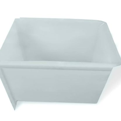 Picture of Whirlpool WP2196089 Container