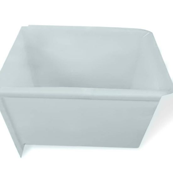 Picture of Whirlpool WP2196089 Container