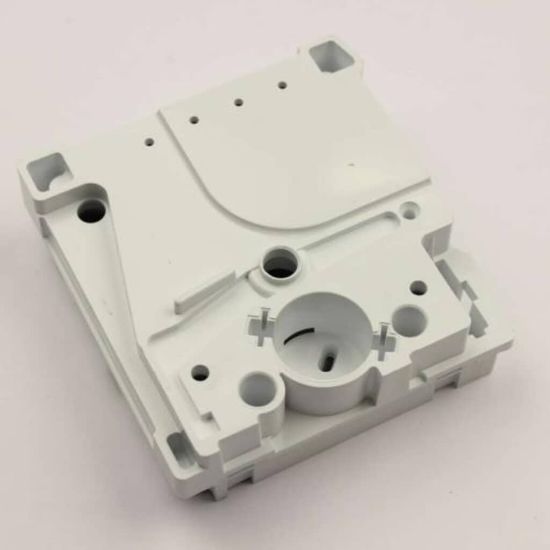 Picture of Whirlpool WP2195914 Housing-im