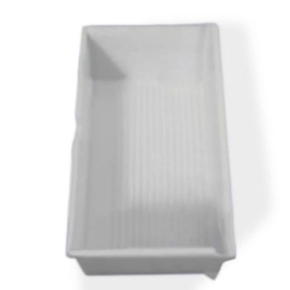 Picture of Whirlpool WP2192009 Pan-crisper, Full Wd.14-feet
