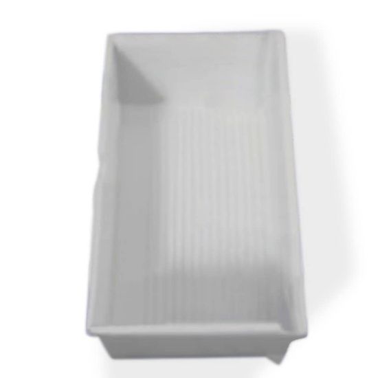 Picture of Whirlpool WP2192009 Pan-crisper, Full Wd.14-feet