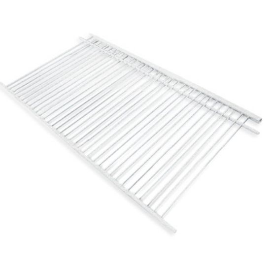 Picture of Whirlpool WP2192514 Whrilpool Wp2192514 Refrigerator Wire Shelf