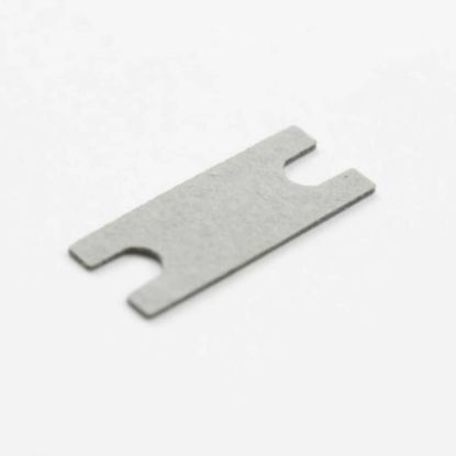 Picture of Whirlpool WP2195051 Clip