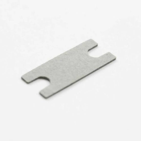 Picture of Whirlpool WP2195051 Clip