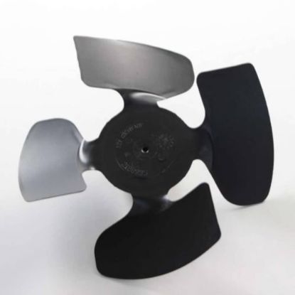 Picture of Whirlpool WP2188935 Blade-cond Fan,plastic