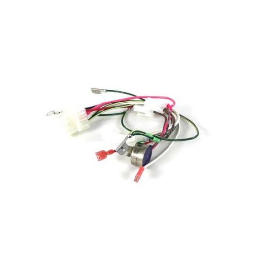 Picture of Whirlpool WP2192096 Wire-harness