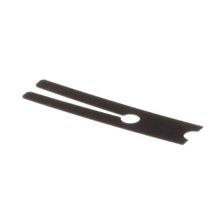 Picture of Whirlpool WP2194719 Refrigerator Dispenser Lever Retainer