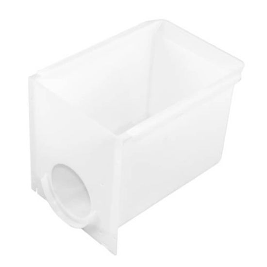 Picture of Whirlpool WP2196090 Refrigerator Ice Bin/bucket