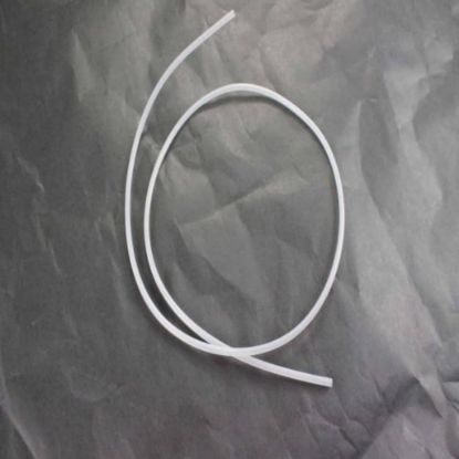 Picture of Whirlpool WP2196003 Refrigerator Thermostat Sensor Barrier