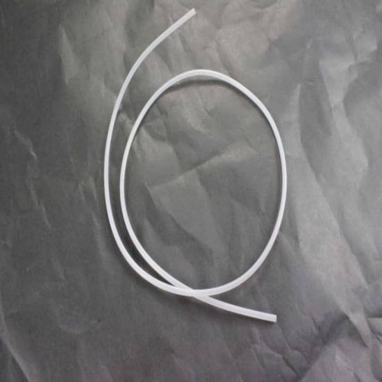 Picture of Whirlpool WP2196003 Refrigerator Thermostat Sensor Barrier