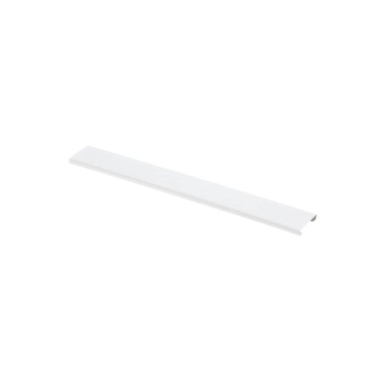 Picture of Whirlpool WP2195943 Door Trim