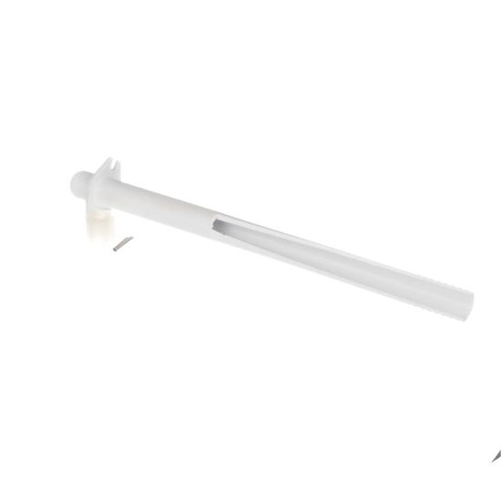 Picture of Whirlpool WP2196157 Sxs Refrigerator Ice Maker Fill Tube Fitting
