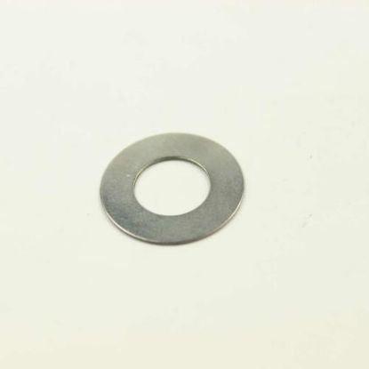 Picture of Whirlpool WP2198661 Refrigerator Ice Crusher Coupler Washer