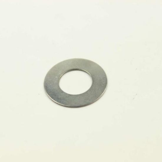 Picture of Whirlpool WP2198661 Refrigerator Ice Crusher Coupler Washer