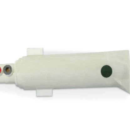 Picture of Whirlpool WP2199840 Housing Assembly-water Filter