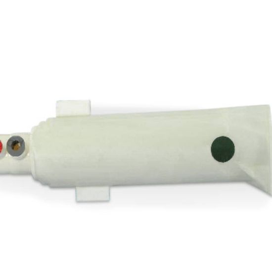 Picture of Whirlpool WP2199840 Housing Assembly-water Filter