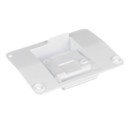 Picture of Whirlpool WP2198587 Refrigerator Emitter Cover