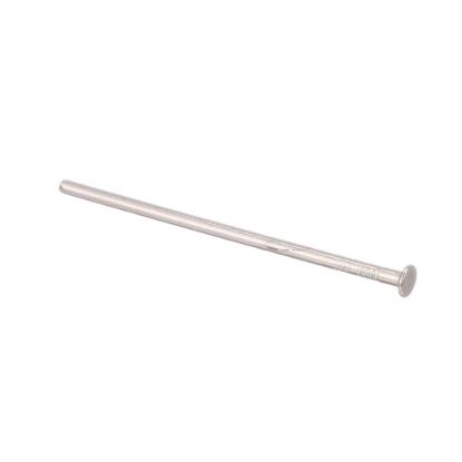 Picture of Whirlpool WP2196195 Pin-door