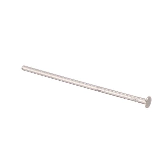 Picture of Whirlpool WP2196195 Pin-door