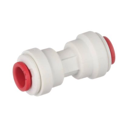 Picture of Whirlpool WP2198677 Connector-water (16.25X31.50)