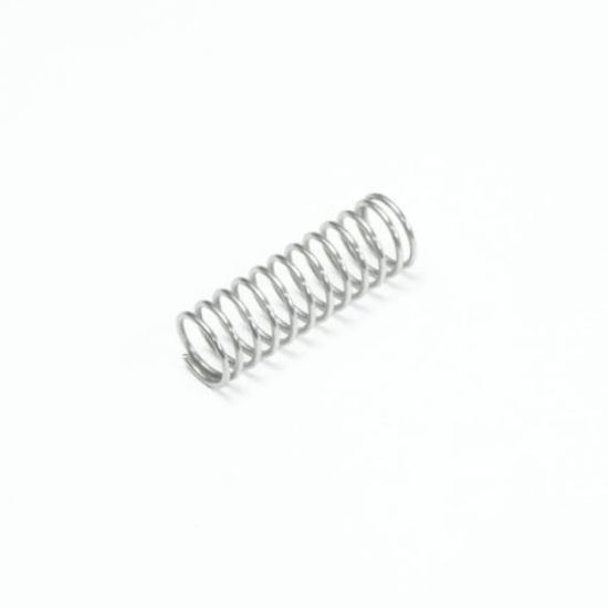 Picture of Whirlpool WP2198608 Refrigerator Spring