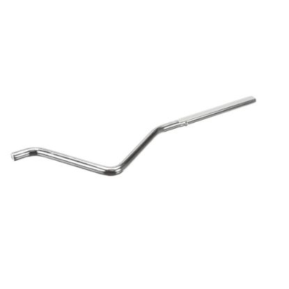 Picture of Whirlpool WP2198574 Whrilpool Wp2198574 Refrigerator Ice Bucket Auger
