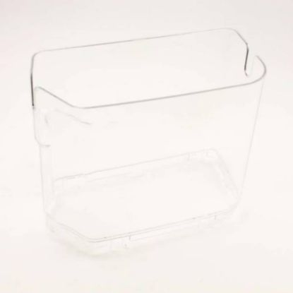 Picture of Whirlpool WP2198573 Bin-ice