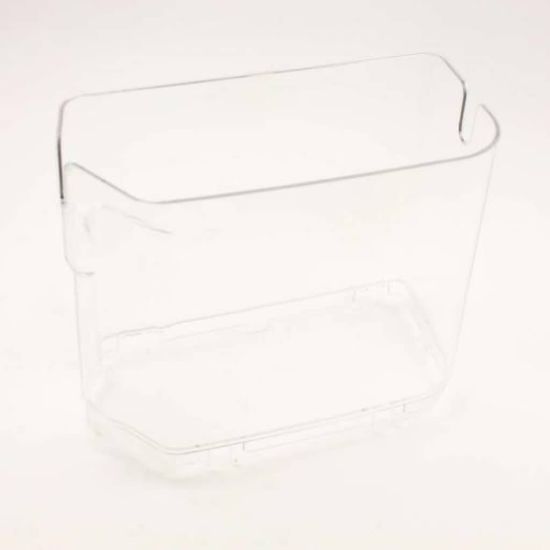 Picture of Whirlpool WP2198573 Bin-ice