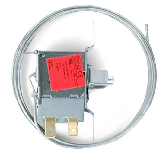 Picture of Whirlpool WP2198202 Sxs Refrigerator Thermostat