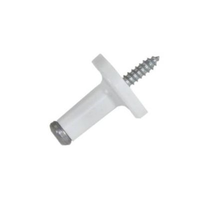 Picture of Whirlpool WP2196483 Refrigerator Shelf Support