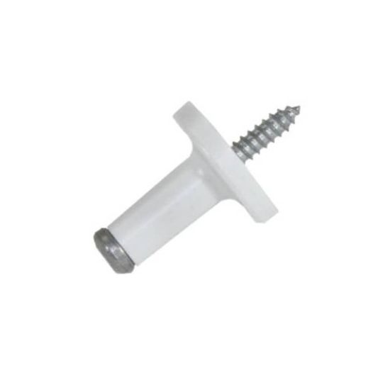 Picture of Whirlpool WP2196483 Refrigerator Shelf Support