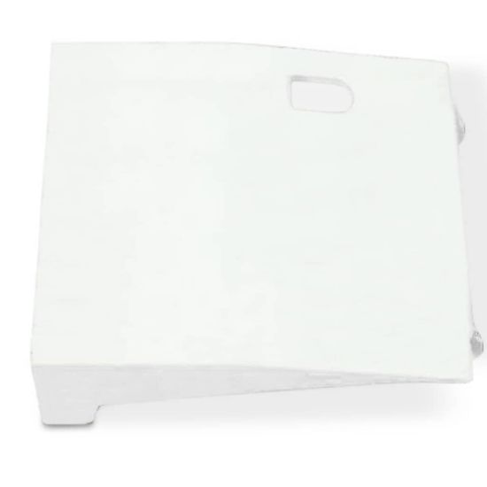 Picture of Whirlpool WP2198633 Flipper-emitter