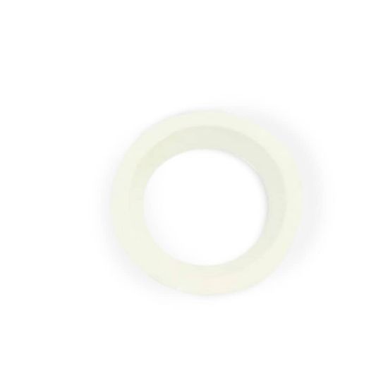 Picture of Whirlpool WP2198628 Seal-motor Shaft