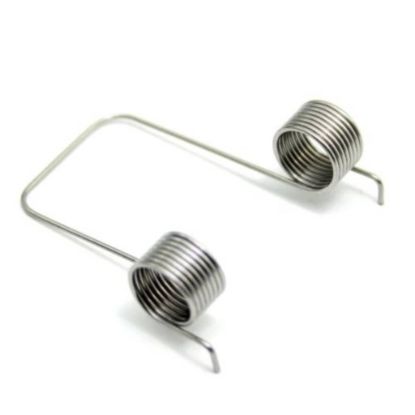 Picture of Whirlpool WP2198635 Refrigerator Door Spring
