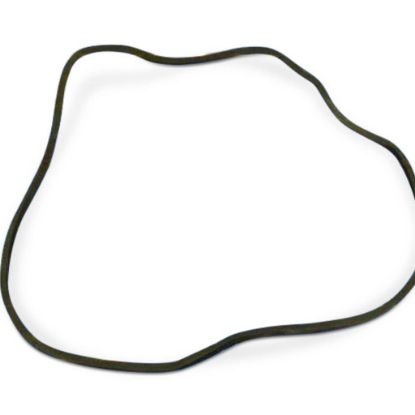 Picture of Whirlpool WP22001007 Gasket
