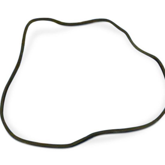 Picture of Whirlpool WP22001007 Gasket