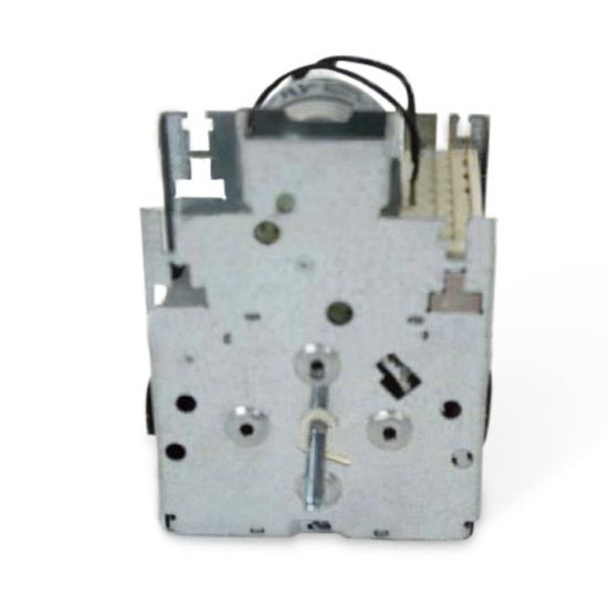 Picture of Whirlpool WP22001025 Timer