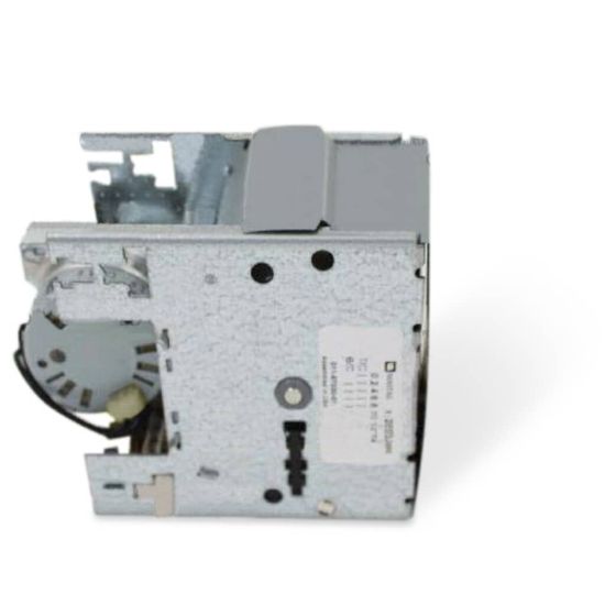 Picture of Whirlpool WP22001026 Timer