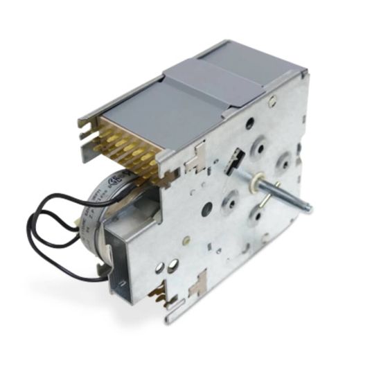 Picture of Whirlpool WP22001252 Timer